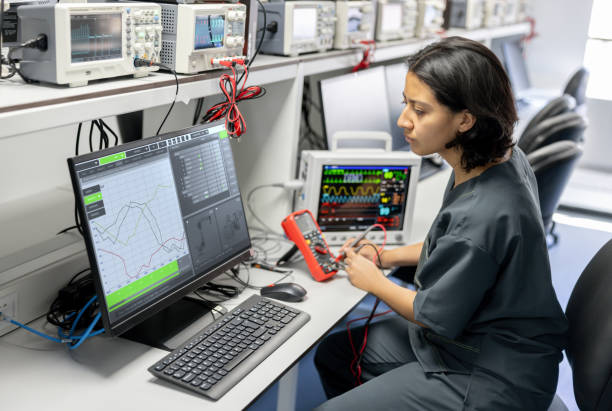Best Emergency Electrician Near Me  in Edcouch, TX